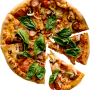 pizza-img (1)